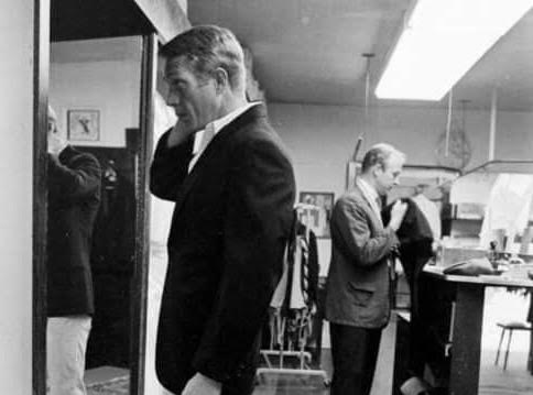 5 Ways to Elevate your Style and Dress with Elegance