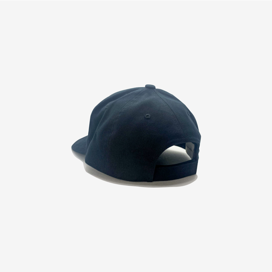 Urbane Baseball Cap