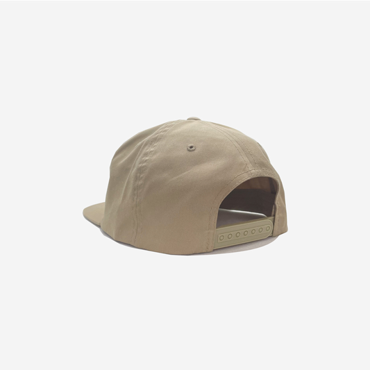 Urbane Sports Cap