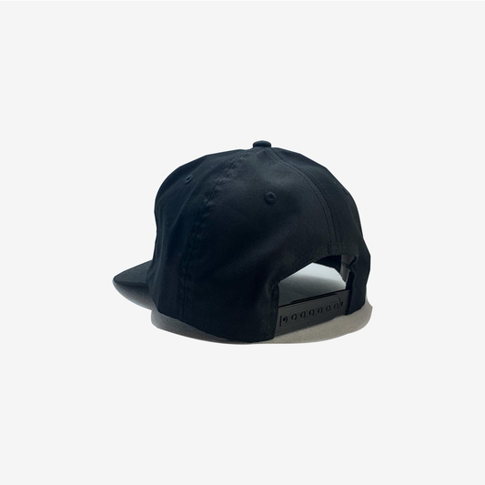 Urbane Sports Cap