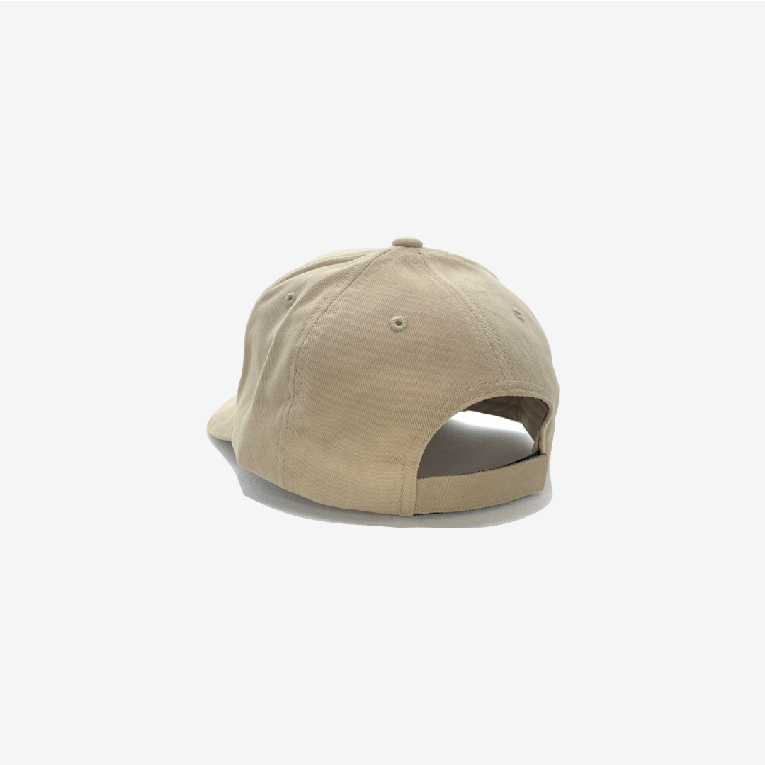 Urbane Baseball Cap