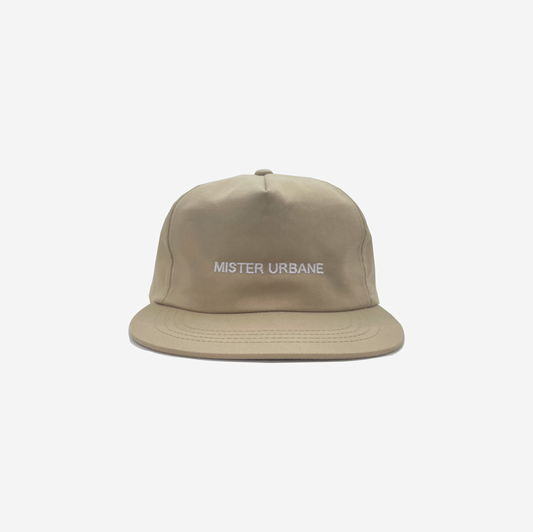 Urbane Sports Cap