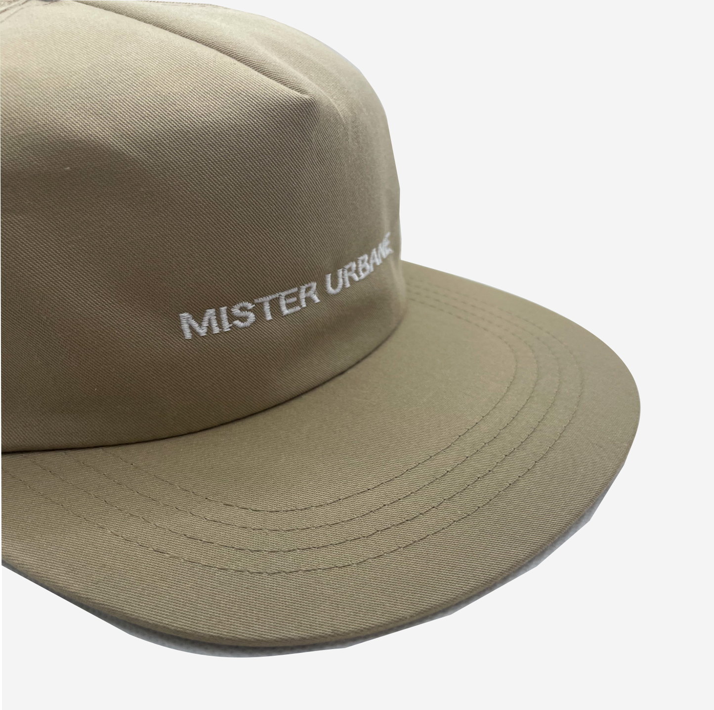Urbane Sports Cap