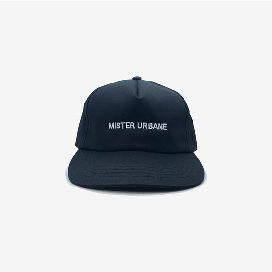 Urbane Sports Cap